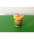 Pâte à truite "Rainbow"