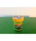 Pâte à truite "Chartreuse"