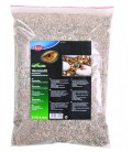  Vermiculite de ponte TRIXIE - Ref 76156 - emballage