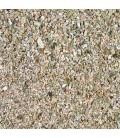  Vermiculite de ponte TRIXIE - Ref 76156 - gros plan grains de vermiculite
