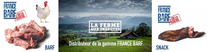 ALIMENTATION CHIEN, CHAT, FURET