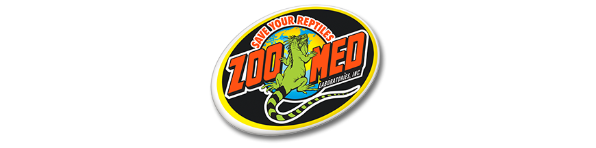ZOO MED