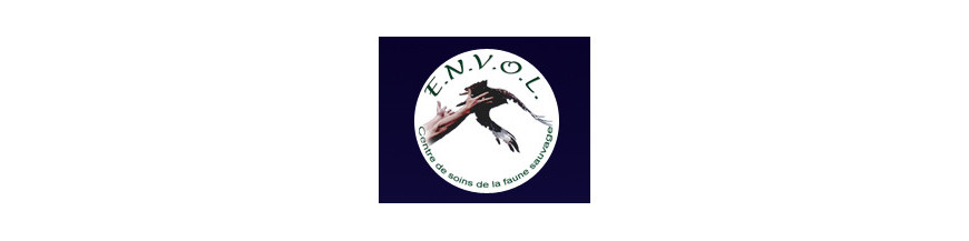 Association Envol