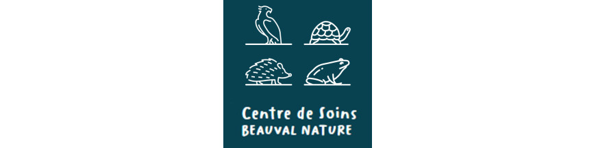 Centre de Soins BEAUVAL NATURE