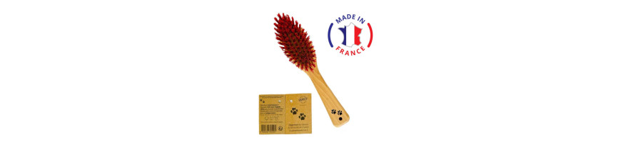 accessoires ecologiques chat made in france
