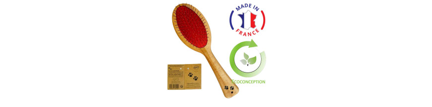 Accessoires Chiens
