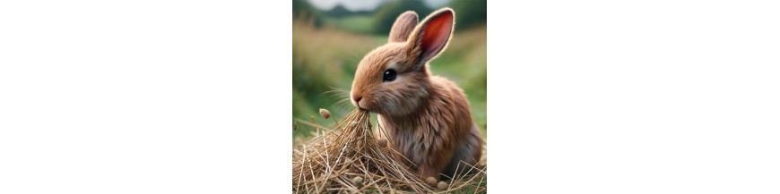Lapin