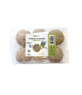 Boule de Graisse