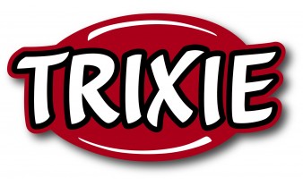 Grillons séchés pour reptiles insectivores - Trixie