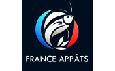 FRANCE APPATS