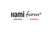 HAMIform