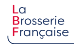 LA BROSSERIE FRANCAISE