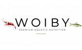 WOIBY SHRIMP