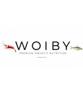 WOIBY SHRIMP